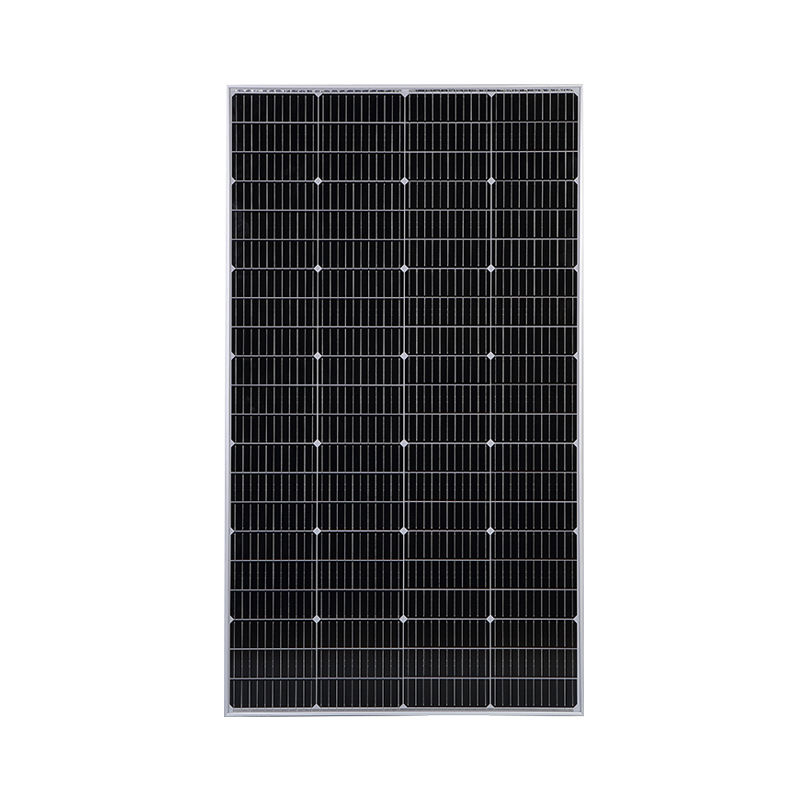 Panel 200W fotowoltaiczny monokrystaliczny