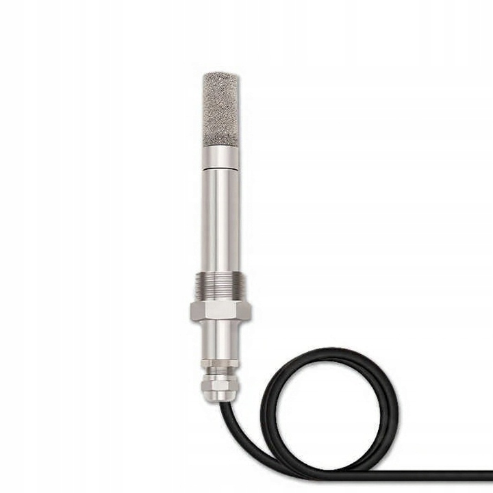 Czujnik Temperatury i Wilgotności CWT-TH05S RS485 IP65 Sonda